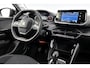 Peugeot 208 1.2 PureTech Active | Apple carplay | Navigatie | Cruise control | Rijstrooksensor