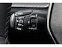 Peugeot 208 1.2 PureTech Active | Apple carplay | Navigatie | Cruise control | Rijstrooksensor