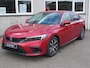 Honda Civic 2.0e:HEV Elegance*nieuw*