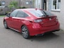 Honda Civic 2.0e:HEV Elegance*nieuw*