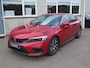 Honda Civic 2.0e:HEV Elegance*nieuw*