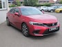 Honda Civic 2.0e:HEV Elegance*nieuw*