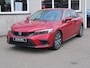 Honda Civic 2.0e:HEV Elegance*nieuw*