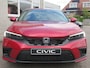 Honda Civic 2.0e:HEV Elegance*nieuw*