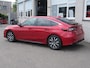Honda Civic 2.0e:HEV Elegance*nieuw*