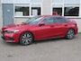 Honda Civic 2.0e:HEV Elegance*nieuw*