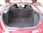 Honda Civic 2.0e:HEV Elegance*nieuw*