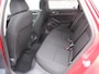 Honda Civic 2.0e:HEV Elegance*nieuw*