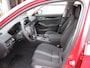 Honda Civic 2.0e:HEV Elegance*nieuw*