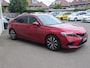 Honda Civic 2.0e:HEV Elegance*nieuw*