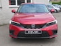 Honda Civic 2.0e:HEV Elegance*nieuw*