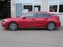 Honda Civic 2.0e:HEV Elegance*nieuw*