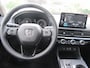 Honda Civic 2.0e:HEV Elegance*nieuw*