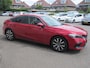 Honda Civic 2.0e:HEV Elegance*nieuw*