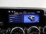 Mercedes-Benz EQA 250+ AMG Line Apple Carplay | Dode Hoek | Panoramadak | Nightpakket | Trekhaak | Headup display | Burmester Sound | 360 Camera | Adaptief Grootlicht ass.
