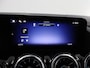 Mercedes-Benz EQA 250+ AMG Line Apple Carplay | Dode Hoek | Panoramadak | Nightpakket | Trekhaak | Headup display | Burmester Sound | 360 Camera | Adaptief Grootlicht ass.