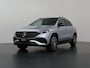 Mercedes-Benz EQA 250+ AMG Line Apple Carplay | Dode Hoek | Panoramadak | Nightpakket | Trekhaak | Headup display | Burmester Sound | 360 Camera | Adaptief Grootlicht ass.