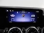 Mercedes-Benz EQA 250+ AMG Line Apple Carplay | Dode Hoek | Panoramadak | Nightpakket | Trekhaak | Headup display | Burmester Sound | 360 Camera | Adaptief Grootlicht ass.