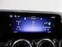 Mercedes-Benz EQA 250+ AMG Line Apple Carplay | Dode Hoek | Panoramadak | Nightpakket | Trekhaak | Headup display | Burmester Sound | 360 Camera | Adaptief Grootlicht ass.