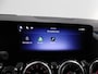 Mercedes-Benz EQA 250+ AMG Line Apple Carplay | Dode Hoek | Panoramadak | Nightpakket | Trekhaak | Headup display | Burmester Sound | 360 Camera | Adaptief Grootlicht ass.