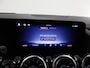 Mercedes-Benz EQA 250+ AMG Line Apple Carplay | Dode Hoek | Panoramadak | Nightpakket | Trekhaak | Headup display | Burmester Sound | 360 Camera | Adaptief Grootlicht ass.
