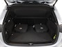 Mercedes-Benz EQA 250+ AMG Line Apple Carplay | Dode Hoek | Panoramadak | Nightpakket | Trekhaak | Headup display | Burmester Sound | 360 Camera | Adaptief Grootlicht ass.