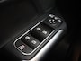 Mercedes-Benz EQA 250+ AMG Line Apple Carplay | Dode Hoek | Panoramadak | Nightpakket | Trekhaak | Headup display | Burmester Sound | 360 Camera | Adaptief Grootlicht ass.