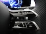 Mercedes-Benz EQA 250+ AMG Line Apple Carplay | Dode Hoek | Panoramadak | Nightpakket | Trekhaak | Headup display | Burmester Sound | 360 Camera | Adaptief Grootlicht ass.