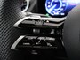 Mercedes-Benz EQA 250+ AMG Line Apple Carplay | Dode Hoek | Panoramadak | Nightpakket | Trekhaak | Headup display | Burmester Sound | 360 Camera | Adaptief Grootlicht ass.