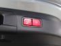 Mercedes-Benz EQA 250+ AMG Line Apple Carplay | Dode Hoek | Panoramadak | Nightpakket | Trekhaak | Headup display | Burmester Sound | 360 Camera | Adaptief Grootlicht ass.