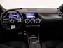 Mercedes-Benz EQA 250+ AMG Line Apple Carplay | Dode Hoek | Panoramadak | Nightpakket | Trekhaak | Headup display | Burmester Sound | 360 Camera | Adaptief Grootlicht ass.
