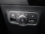 Mercedes-Benz EQA 250+ AMG Line Apple Carplay | Dode Hoek | Panoramadak | Nightpakket | Trekhaak | Headup display | Burmester Sound | 360 Camera | Adaptief Grootlicht ass.