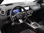 Mercedes-Benz EQA 250+ AMG Line Apple Carplay | Dode Hoek | Panoramadak | Nightpakket | Trekhaak | Headup display | Burmester Sound | 360 Camera | Adaptief Grootlicht ass.