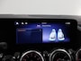 Mercedes-Benz EQA 250+ AMG Line Apple Carplay | Dode Hoek | Panoramadak | Nightpakket | Trekhaak | Headup display | Burmester Sound | 360 Camera | Adaptief Grootlicht ass.