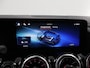 Mercedes-Benz EQA 250+ AMG Line Apple Carplay | Dode Hoek | Panoramadak | Nightpakket | Trekhaak | Headup display | Burmester Sound | 360 Camera | Adaptief Grootlicht ass.