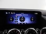 Mercedes-Benz EQA 250+ AMG Line Apple Carplay | Dode Hoek | Panoramadak | Nightpakket | Trekhaak | Headup display | Burmester Sound | 360 Camera | Adaptief Grootlicht ass.