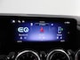 Mercedes-Benz EQA 250+ AMG Line Apple Carplay | Dode Hoek | Panoramadak | Nightpakket | Trekhaak | Headup display | Burmester Sound | 360 Camera | Adaptief Grootlicht ass.