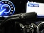 Mercedes-Benz EQA 250+ AMG Line Apple Carplay | Dode Hoek | Panoramadak | Nightpakket | Trekhaak | Headup display | Burmester Sound | 360 Camera | Adaptief Grootlicht ass.