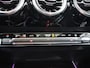 Mercedes-Benz EQA 250+ AMG Line Apple Carplay | Dode Hoek | Panoramadak | Nightpakket | Trekhaak | Headup display | Burmester Sound | 360 Camera | Adaptief Grootlicht ass.