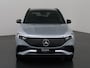 Mercedes-Benz EQA 250+ AMG Line Apple Carplay | Dode Hoek | Panoramadak | Nightpakket | Trekhaak | Headup display | Burmester Sound | 360 Camera | Adaptief Grootlicht ass.