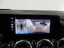 Mercedes-Benz EQA 250+ AMG Line Apple Carplay | Dode Hoek | Panoramadak | Nightpakket | Trekhaak | Headup display | Burmester Sound | 360 Camera | Adaptief Grootlicht ass.