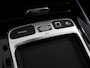 Mercedes-Benz EQA 250+ AMG Line Apple Carplay | Dode Hoek | Panoramadak | Nightpakket | Trekhaak | Headup display | Burmester Sound | 360 Camera | Adaptief Grootlicht ass.