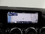 Mercedes-Benz EQA 250+ AMG Line Apple Carplay | Dode Hoek | Panoramadak | Nightpakket | Trekhaak | Headup display | Burmester Sound | 360 Camera | Adaptief Grootlicht ass.
