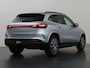 Mercedes-Benz EQA 250+ AMG Line Apple Carplay | Dode Hoek | Panoramadak | Nightpakket | Trekhaak | Headup display | Burmester Sound | 360 Camera | Adaptief Grootlicht ass.