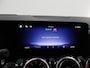 Mercedes-Benz EQA 250+ AMG Line Apple Carplay | Dode Hoek | Panoramadak | Nightpakket | Trekhaak | Headup display | Burmester Sound | 360 Camera | Adaptief Grootlicht ass.