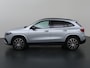 Mercedes-Benz EQA 250+ AMG Line Apple Carplay | Dode Hoek | Panoramadak | Nightpakket | Trekhaak | Headup display | Burmester Sound | 360 Camera | Adaptief Grootlicht ass.