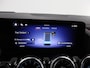 Mercedes-Benz EQA 250+ AMG Line Apple Carplay | Dode Hoek | Panoramadak | Nightpakket | Trekhaak | Headup display | Burmester Sound | 360 Camera | Adaptief Grootlicht ass.