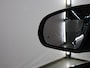 Mercedes-Benz EQA 250+ AMG Line Apple Carplay | Dode Hoek | Panoramadak | Nightpakket | Trekhaak | Headup display | Burmester Sound | 360 Camera | Adaptief Grootlicht ass.