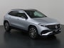 Mercedes-Benz EQA 250+ AMG Line Apple Carplay | Dode Hoek | Panoramadak | Nightpakket | Trekhaak | Headup display | Burmester Sound | 360 Camera | Adaptief Grootlicht ass.