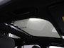 Mercedes-Benz EQA 250+ AMG Line Apple Carplay | Dode Hoek | Panoramadak | Nightpakket | Trekhaak | Headup display | Burmester Sound | 360 Camera | Adaptief Grootlicht ass.